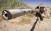 Military Gun 8